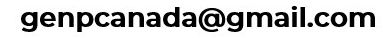 Contact email address (image)